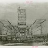 Italy Participation - Building - Construction - Exterior
