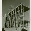 Italy Participation - Building - Construction - Exterior