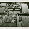 Italy Participation - Building - Construction - Exterior