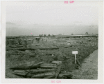 Italy Participation - Building - Construction - Site