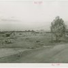 Italy Participation - Building - Construction - Site