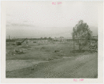Italy Participation - Building - Construction - Site