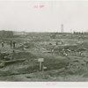 Italy Participation - Building - Construction - Site