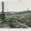 Italy Participation - Building - Construction - Cranes on site