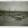 Italy Participation - Building - Construction - Cranes on site