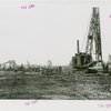 Italy Participation - Building - Construction - Cranes on site