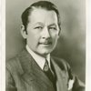 Frederick Jagel