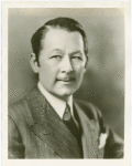 Frederick Jagel