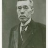 Japan Participation - Baron K. Hiranuma