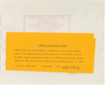Japan Participation - Kaname Wakasugi (Commissioner General), Fiorello LaGuardia, and group