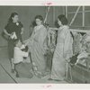 Japan Participation - Women in traditional dress