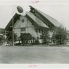 Japan Participation - Building - Exterior