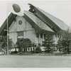 Japan Participation - Building - Exterior