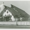 Japan Participation - Building - Exterior