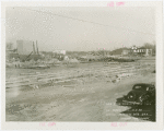 Japan Participation - Building - Construction - Site