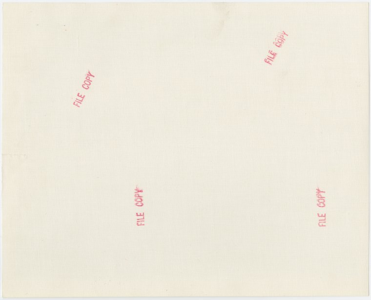 Index