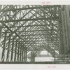 Japan Participation - Building - Construction - Interior