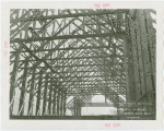 Japan Participation - Building - Construction - Interior
