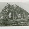 Japan Participation - Building - Construction - Exterior