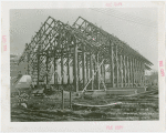 Japan Participation - Building - Construction - Exterior
