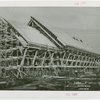 Japan Participation - Building - Construction - Exterior