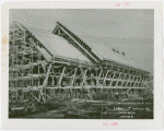 Japan Participation - Building - Construction - Exterior