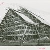 Japan Participation - Building - Construction - Exterior