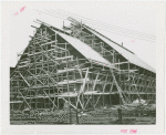 Japan Participation - Building - Construction - Exterior