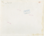 Jewels - Man gives Grover Whalen jewel box