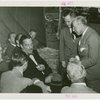 Jewels - Grover Whalen looks at jewel