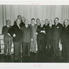 Jewels - Grover Whalen and group