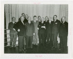 Jewels - Grover Whalen and group