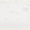 Jewels - Grover Whalen and group