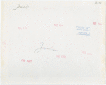 Jewels - Grover Whalen and group
