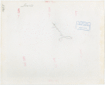 Jewels - Grover Whalen and man