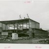 Jewish-Palestine Participation - Building - Construction