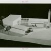 Jewish-Palestine Participation - Building - Model