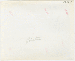 Jewish-Palestine Participation - Einstein, Albert - Shaking hands with official