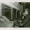 Jewish-Palestine Participation - Einstein, Albert - At exhibit