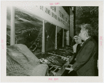 Jewish-Palestine Participation - Einstein, Albert - At exhibit