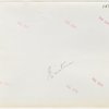 Jewish-Palestine Participation - Einstein, Albert - At exhibit