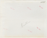 Jewish-Palestine Participation - Einstein, Albert - At exhibit