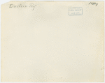 Jewish-Palestine Participation - Einstein, Albert - Sitting with man