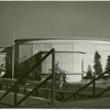 Johns-Manville building - Exterior
