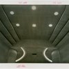 Johns-Manville building - Interior