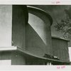 Johns-Manville building - Exterior