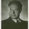 Elmo Kuss (composer)