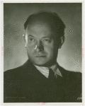 Elmo Kuss (composer)