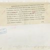 Frank Kane (Secretary of California) signs book