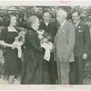 William F. and Kindt and wife